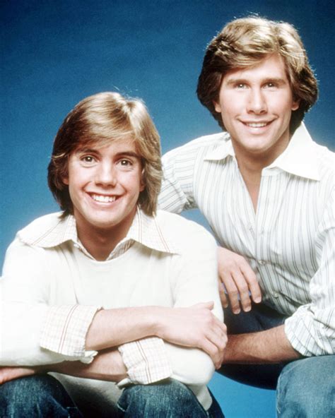 shaun cassidy parker stevenson|shaun cassidy hardy boys images.